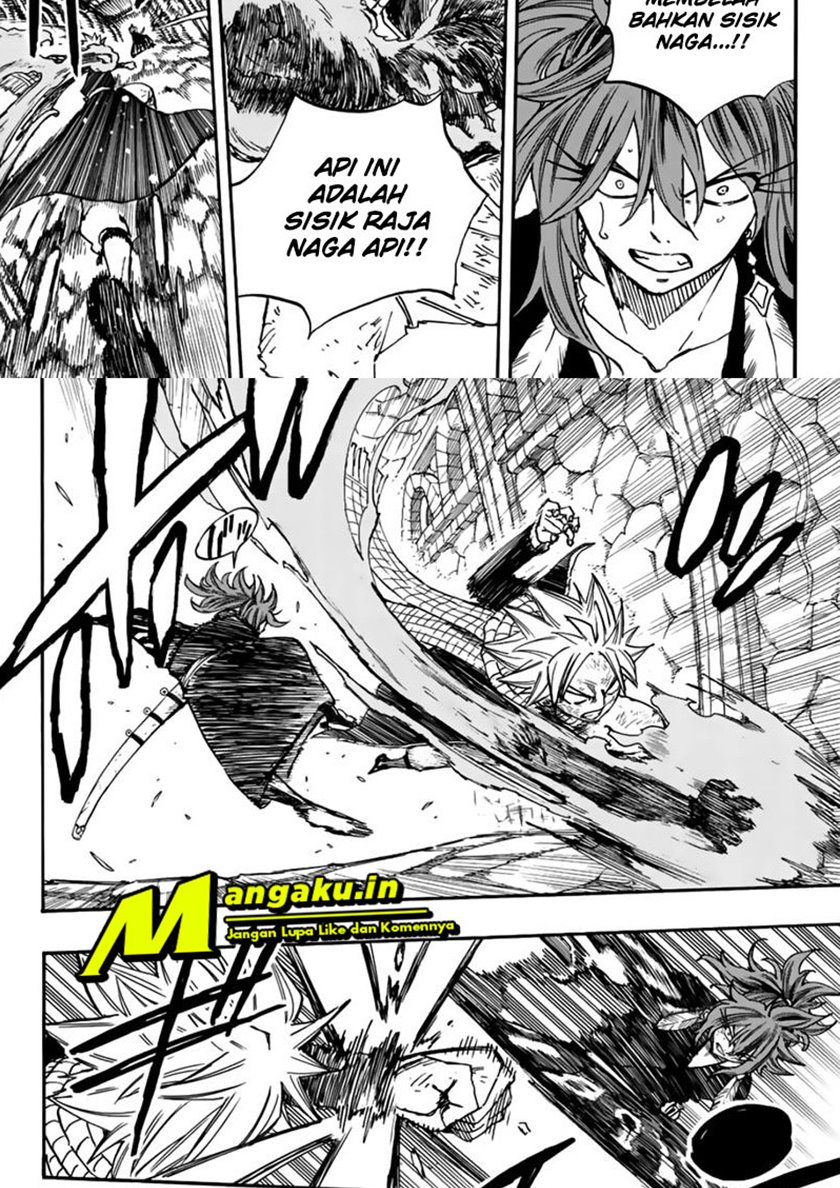 Chapter 100 - halaman 11
