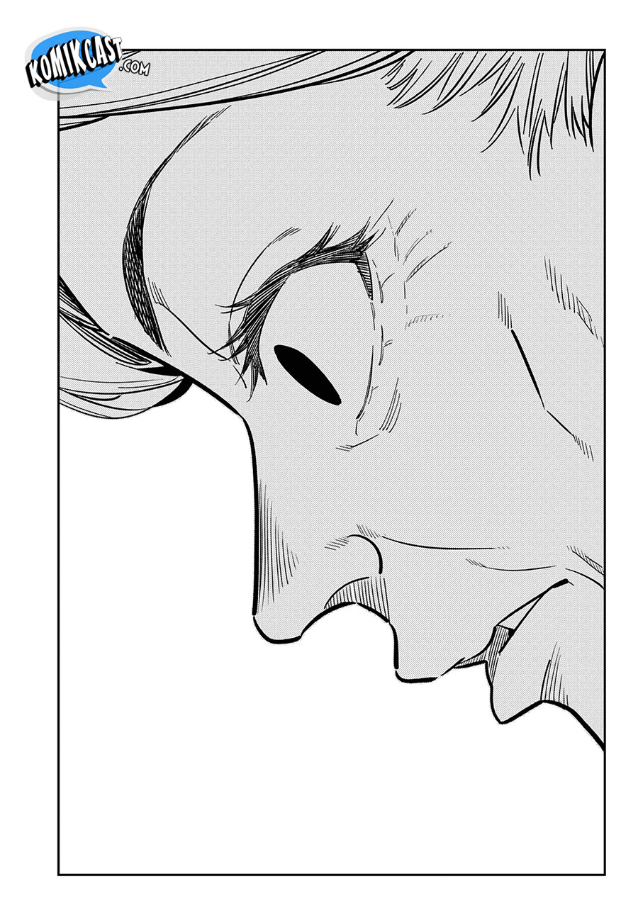 Chapter 221 - halaman 8