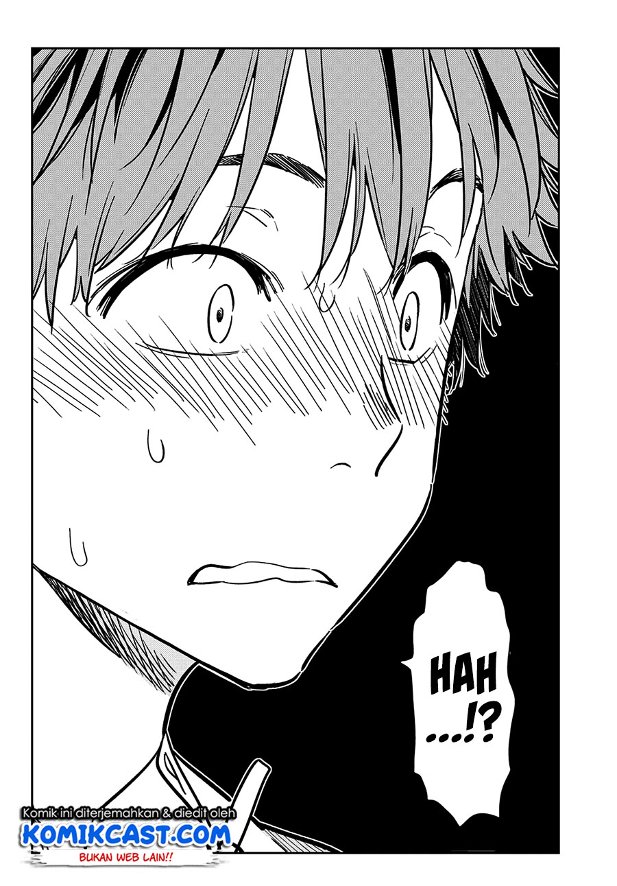Chapter 221 - halaman 9
