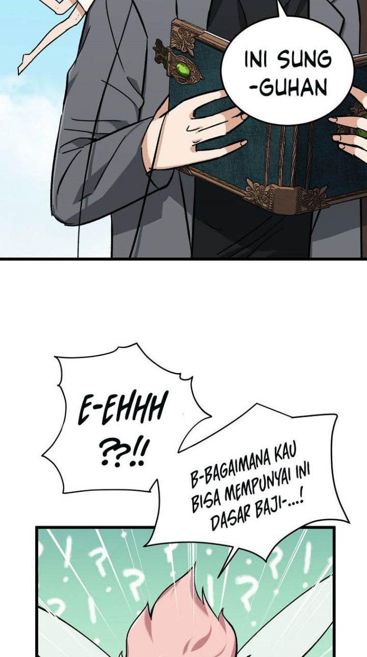Chapter 66 - halaman 45