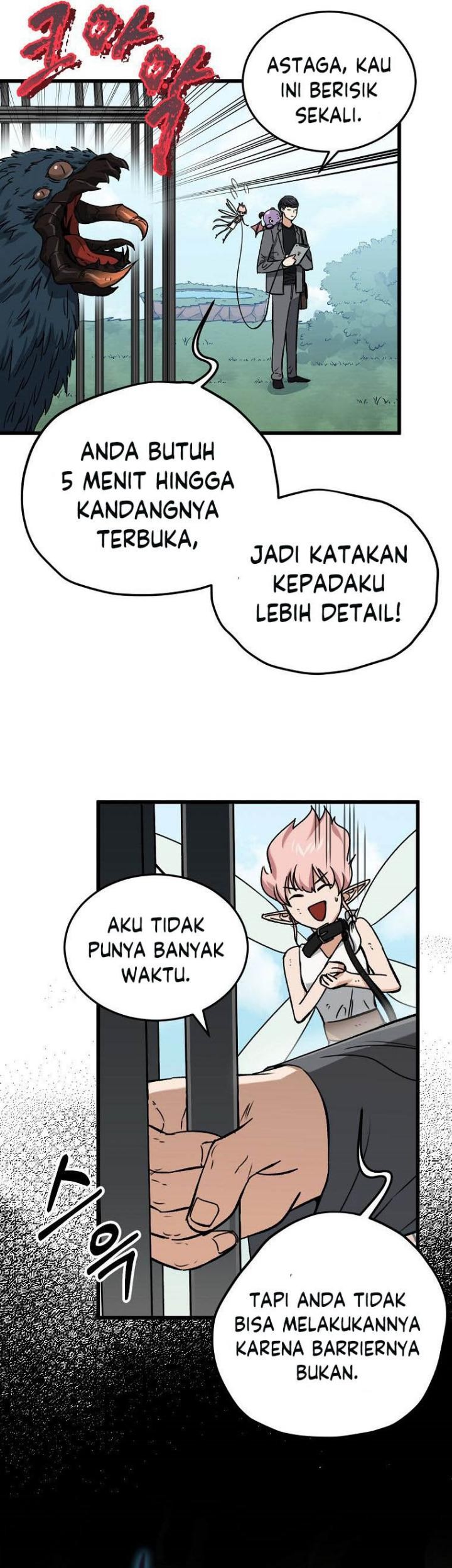 Chapter 66 - halaman 48