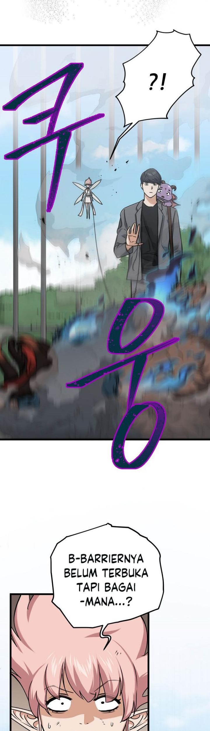 Chapter 66 - halaman 52