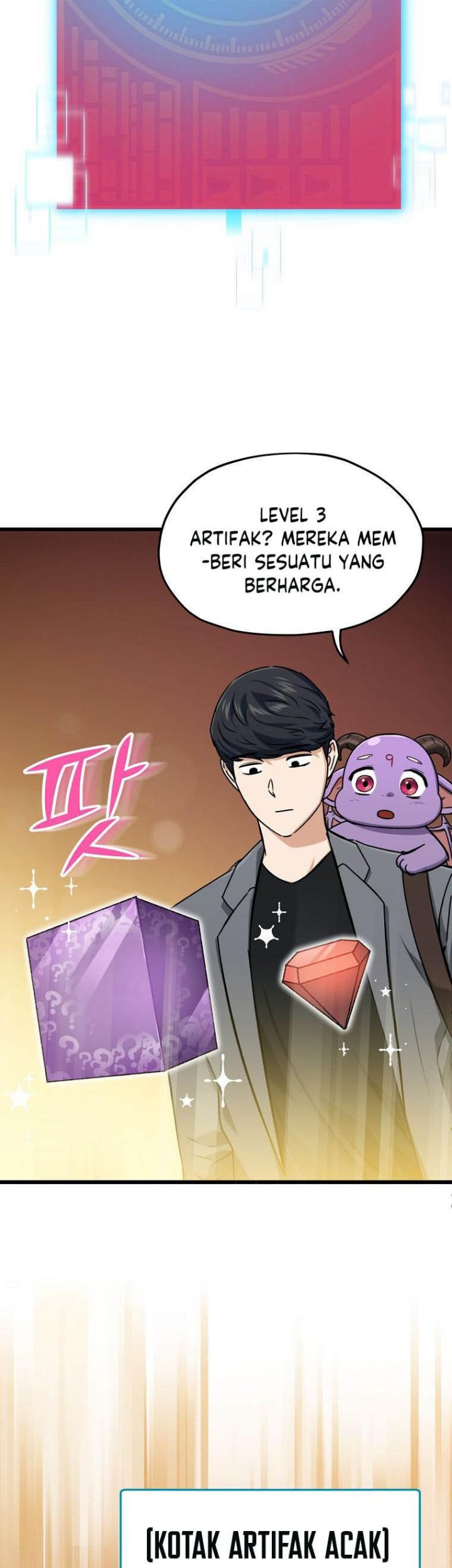 Chapter 66 - halaman 56