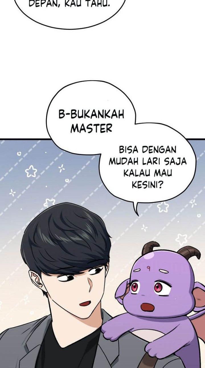 Chapter 66 - halaman 61