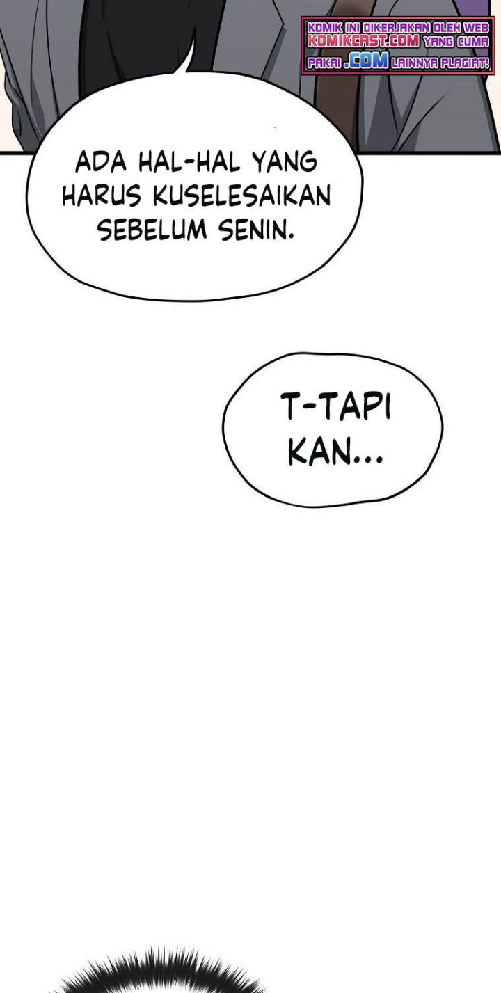 Chapter 66 - halaman 62