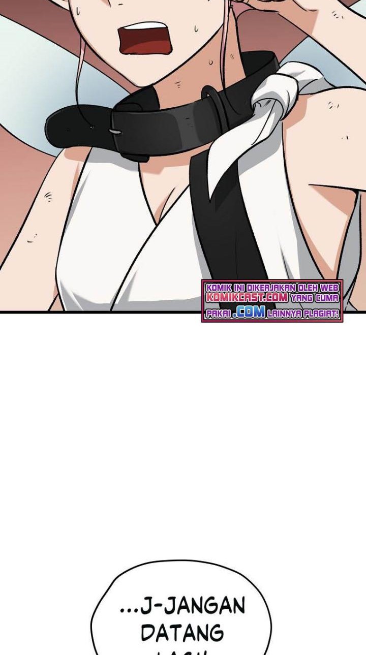 Chapter 66 - halaman 67