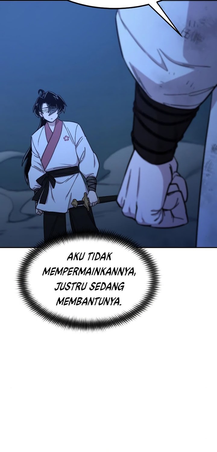 Chapter 48 - halaman 21