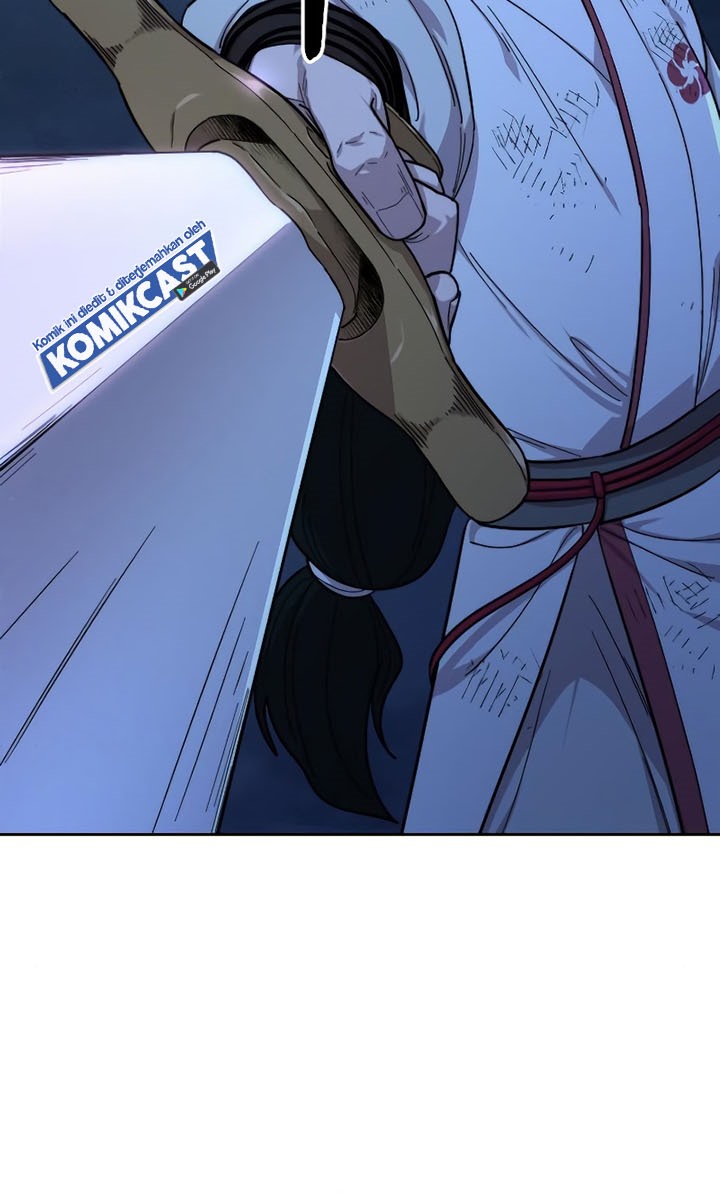 Chapter 48 - halaman 35