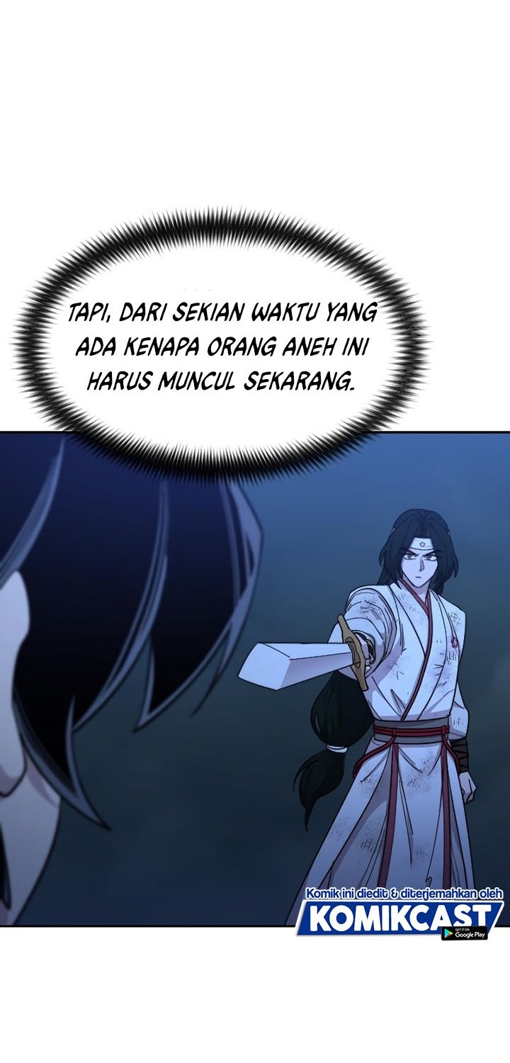 Chapter 48 - halaman 39