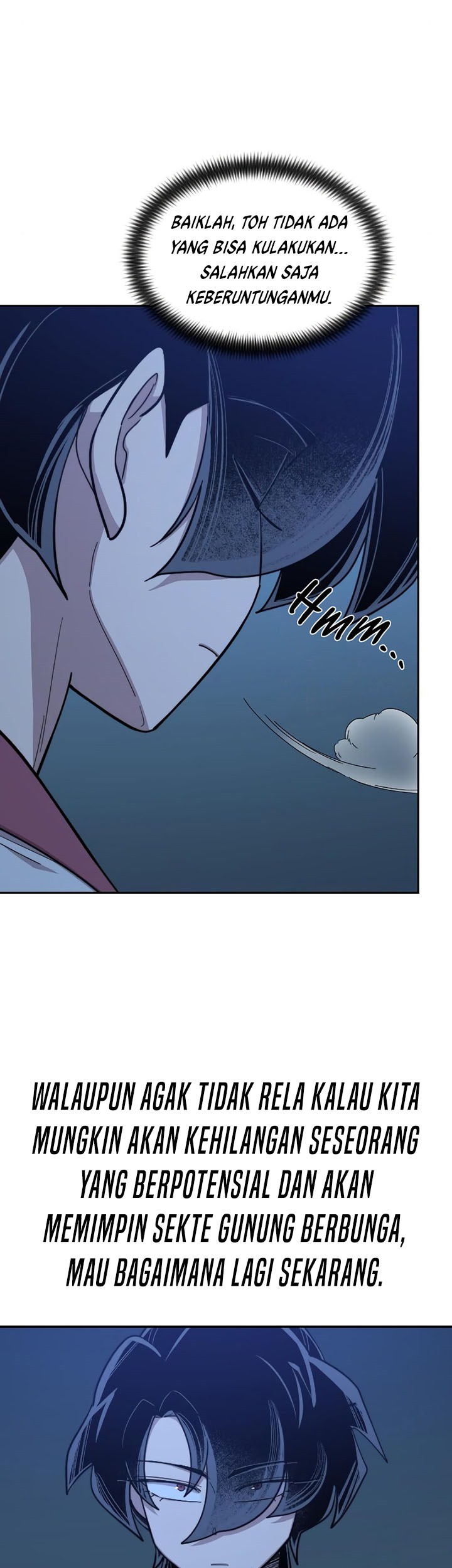 Chapter 48 - halaman 40