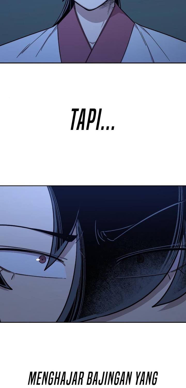 Chapter 48 - halaman 41