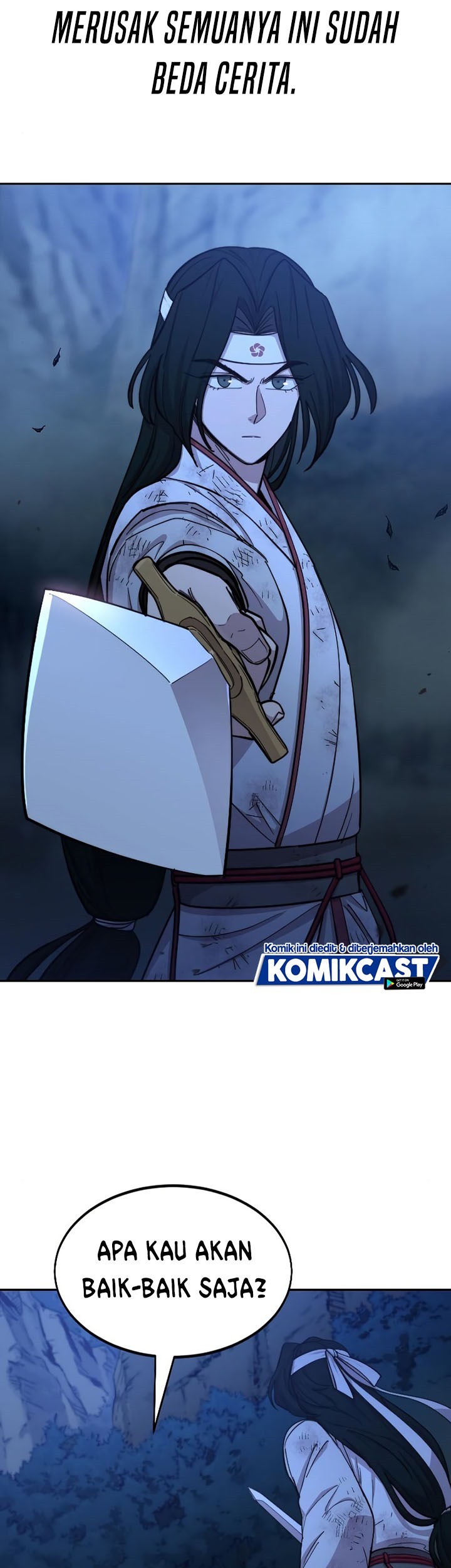 Chapter 48 - halaman 42