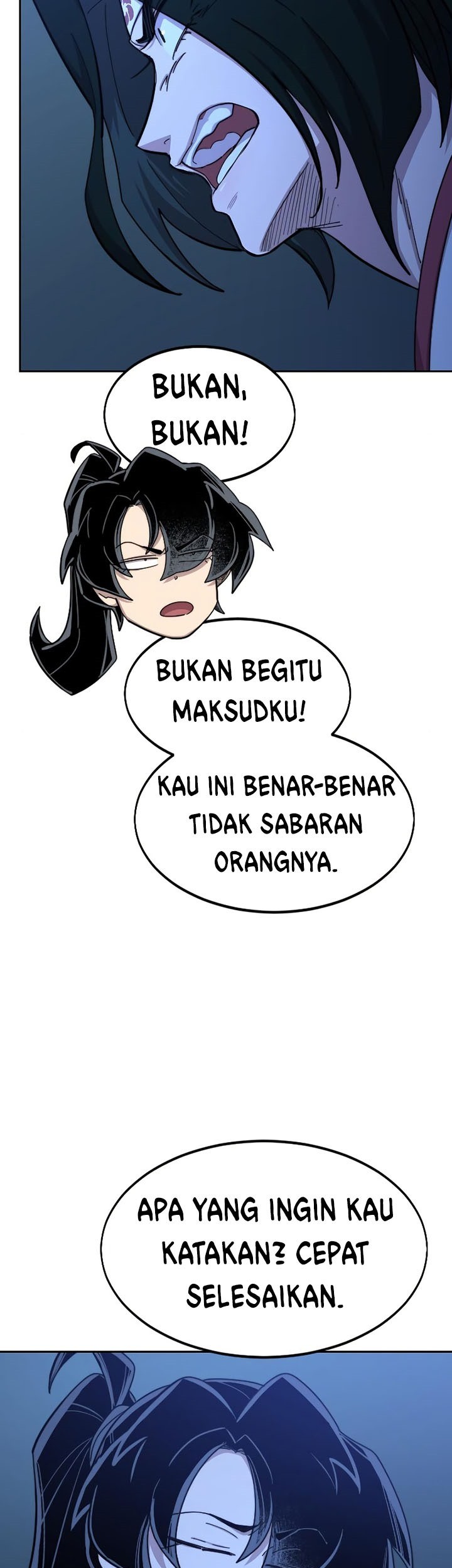 Chapter 48 - halaman 44