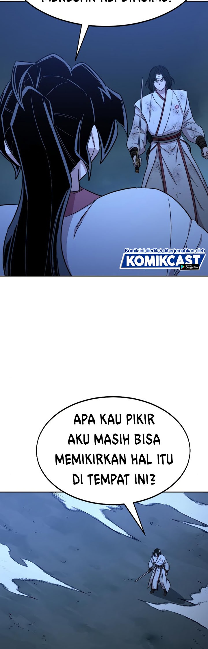 Chapter 48 - halaman 46