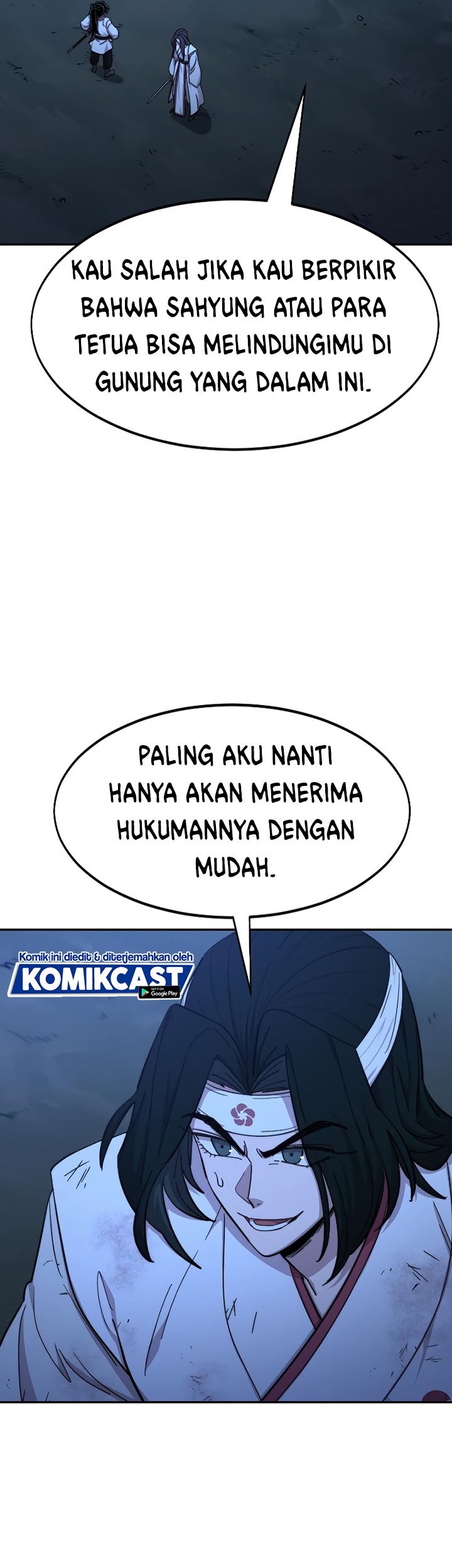 Chapter 48 - halaman 47