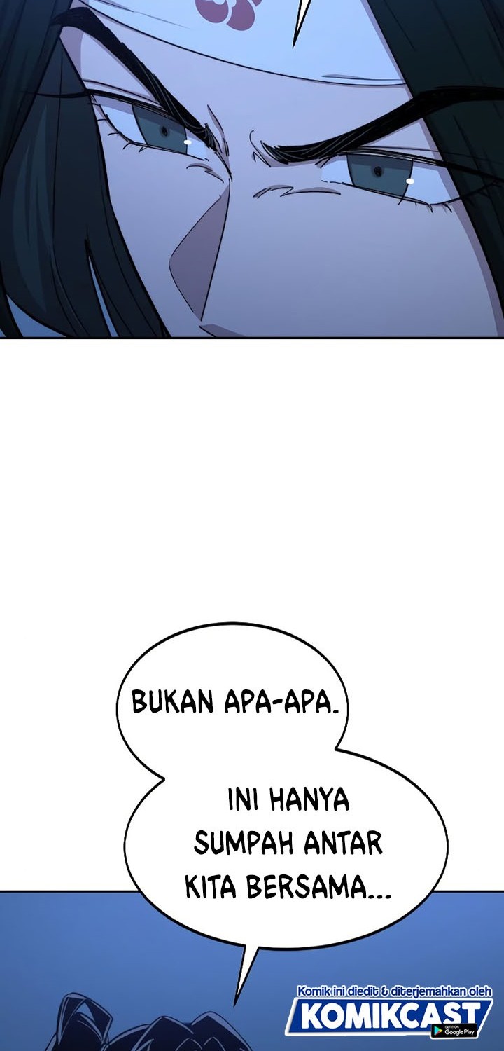 Chapter 48 - halaman 50