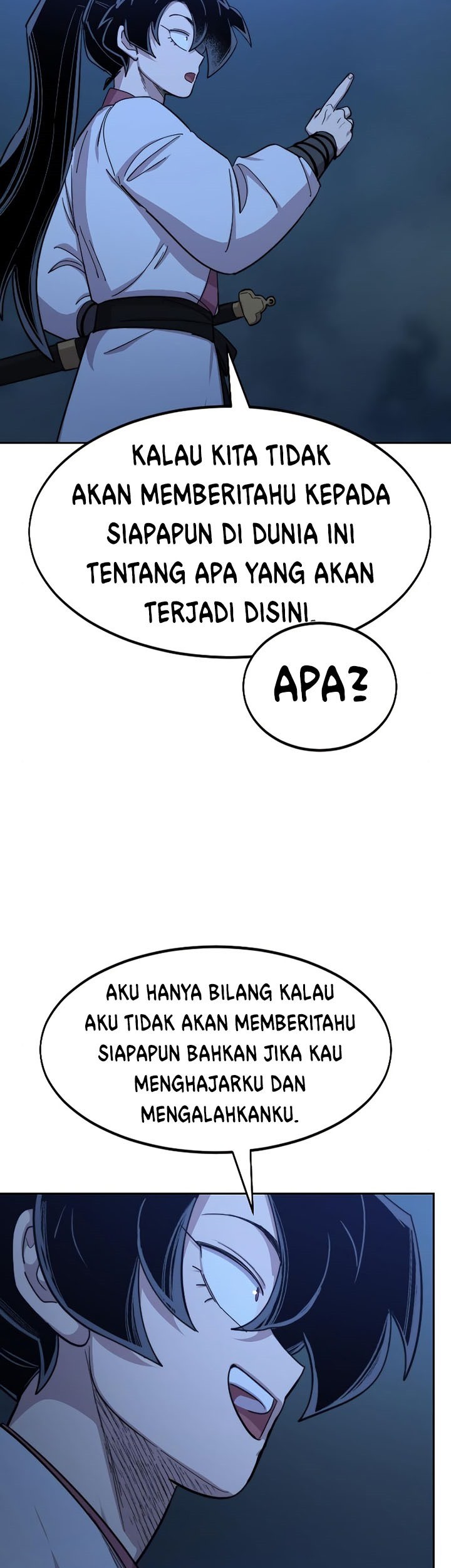 Chapter 48 - halaman 51