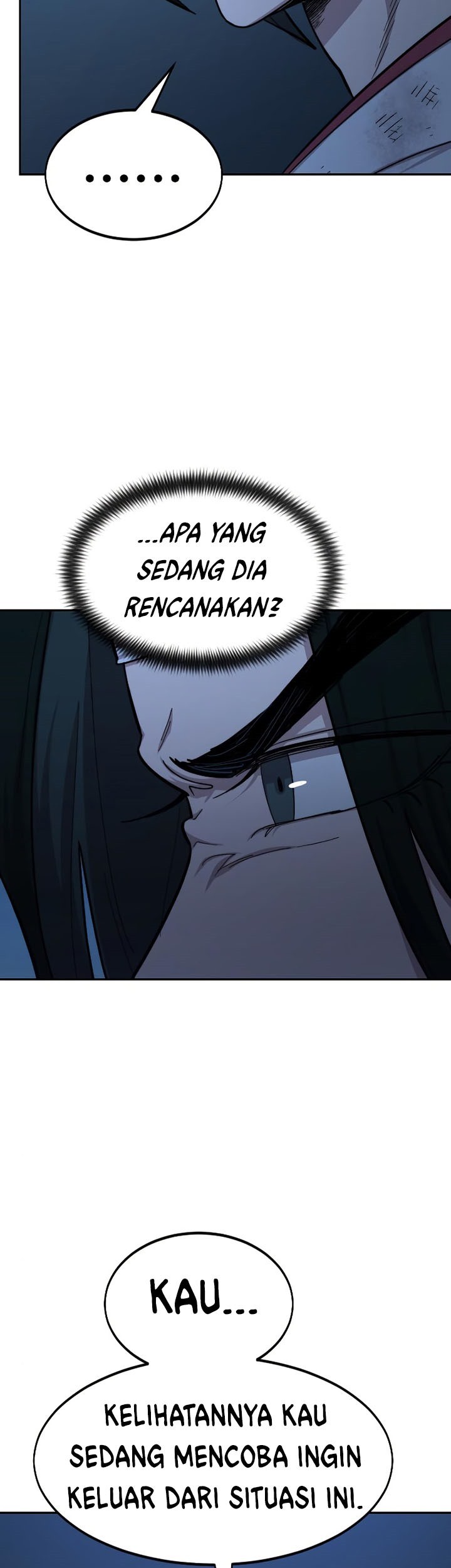 Chapter 48 - halaman 53