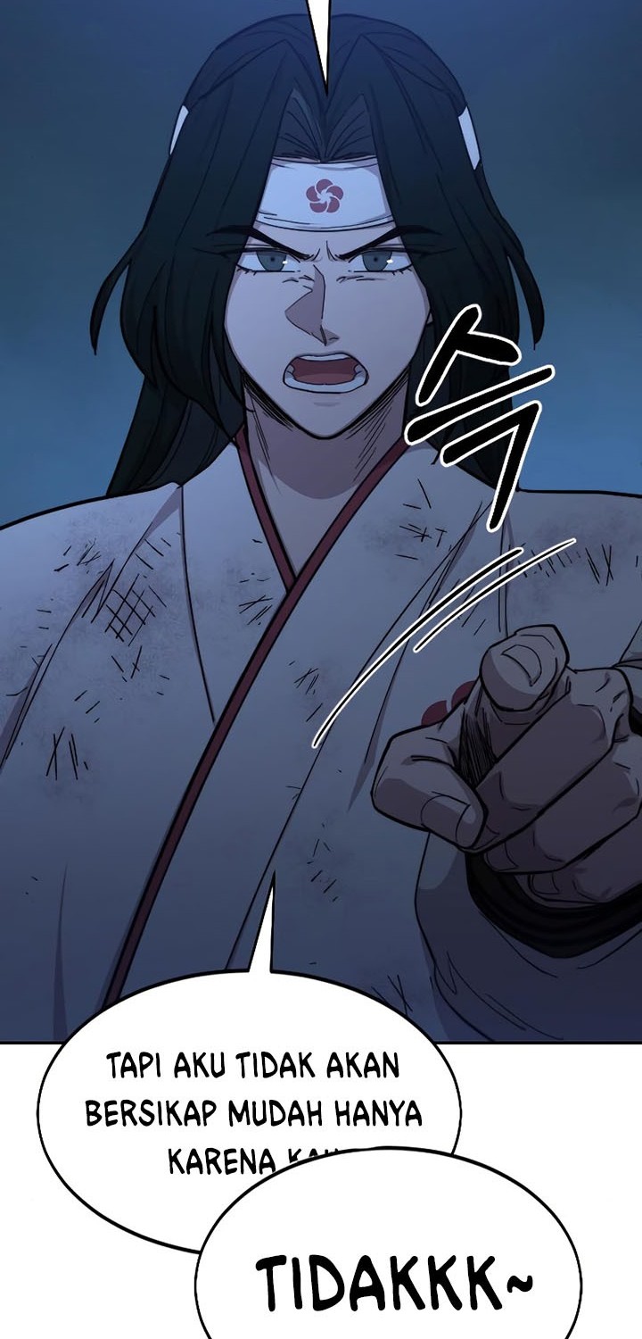 Chapter 48 - halaman 54