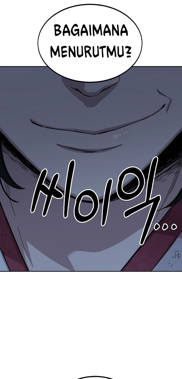Chapter 48 - halaman 61