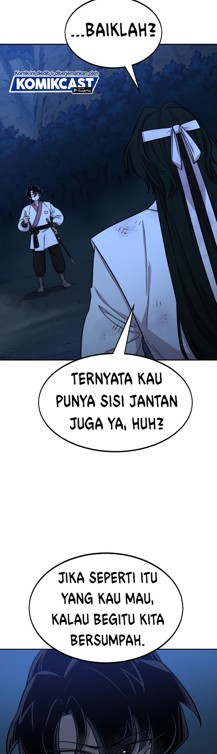 Chapter 48 - halaman 62