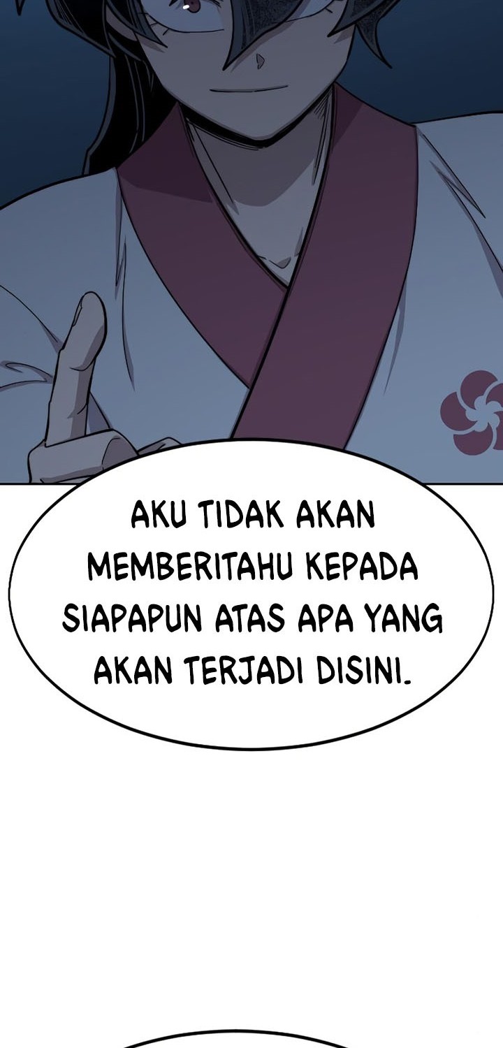 Chapter 48 - halaman 63