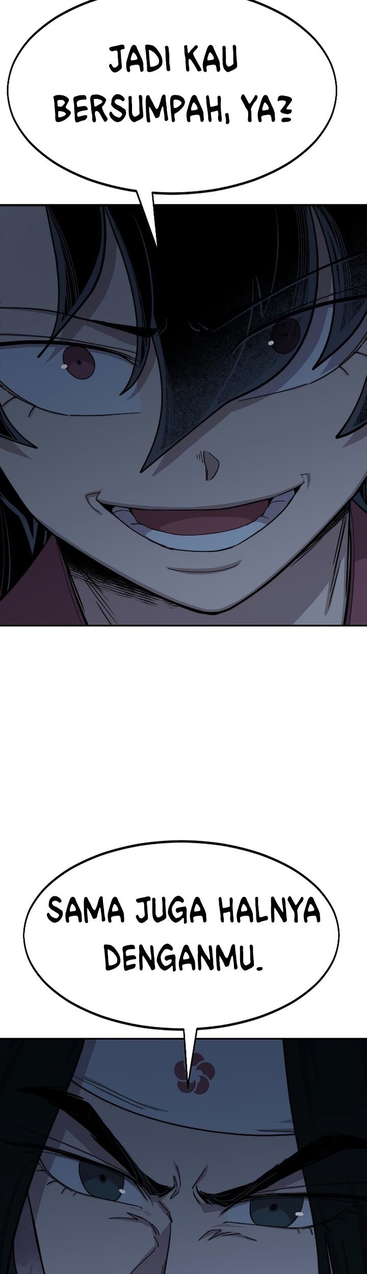 Chapter 48 - halaman 64