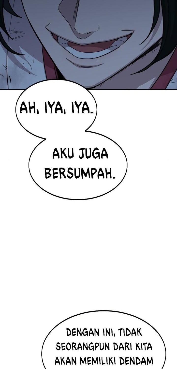 Chapter 48 - halaman 65