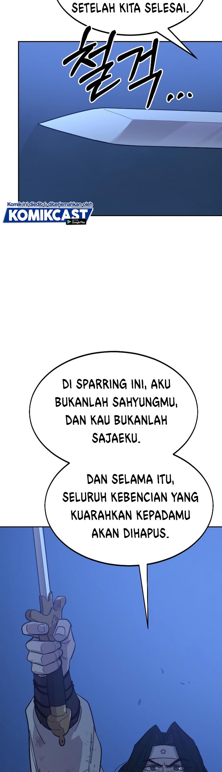 Chapter 48 - halaman 66