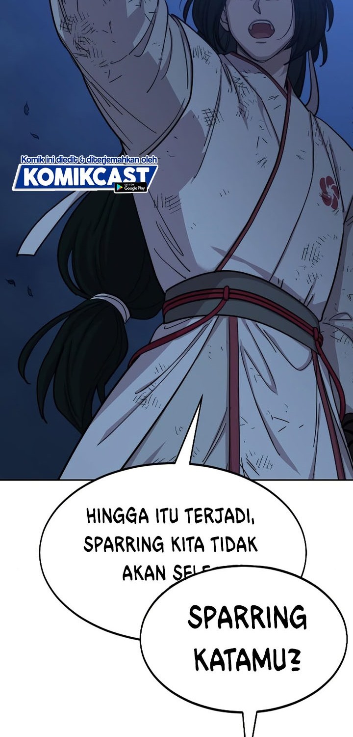 Chapter 48 - halaman 67