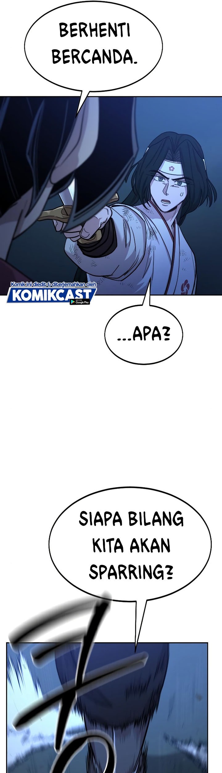 Chapter 48 - halaman 69