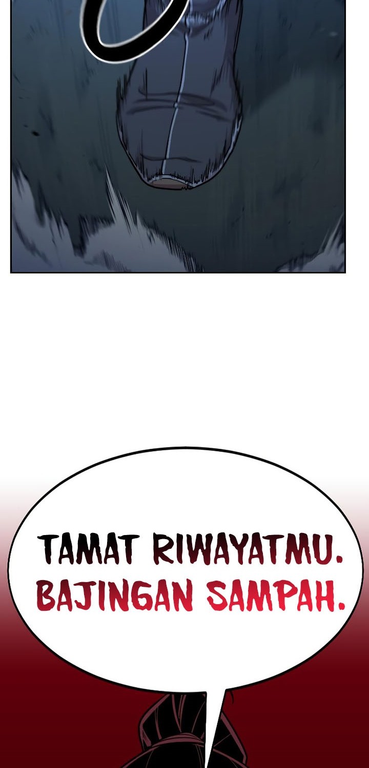 Chapter 48 - halaman 70