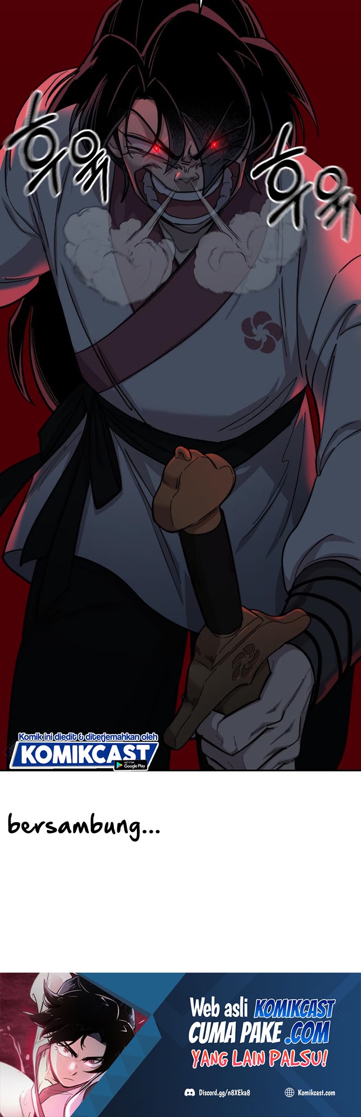 Chapter 48 - halaman 71