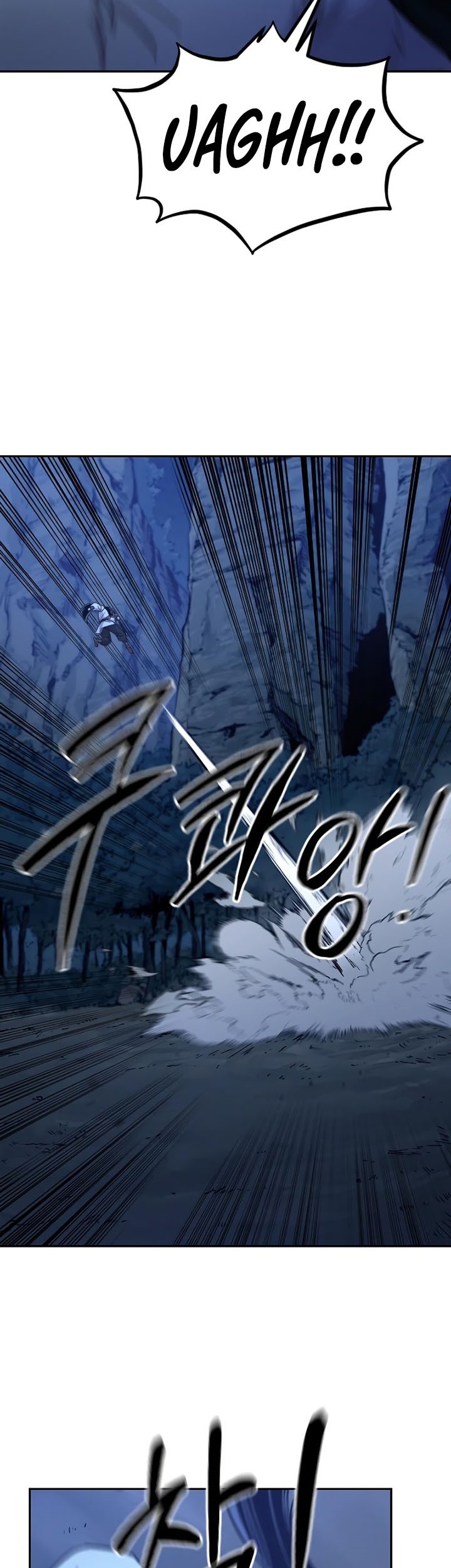 Chapter 48 - halaman 9