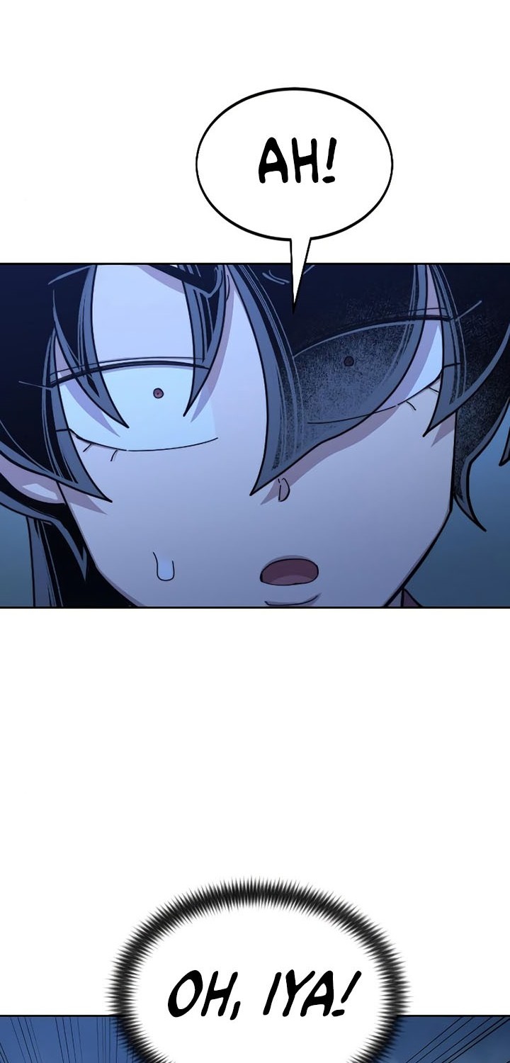 Chapter 48 - halaman 12