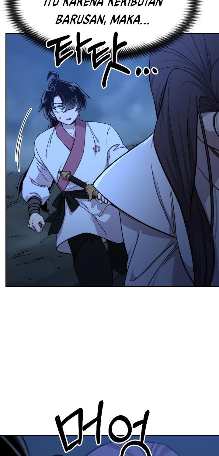 Chapter 48 - halaman 15