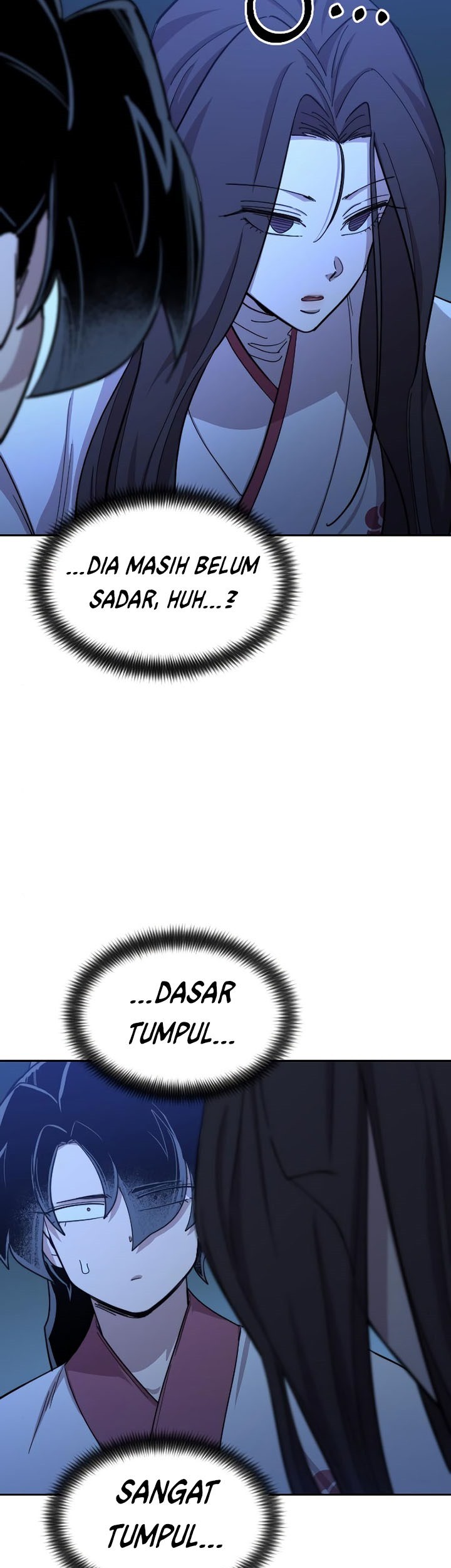 Chapter 48 - halaman 16