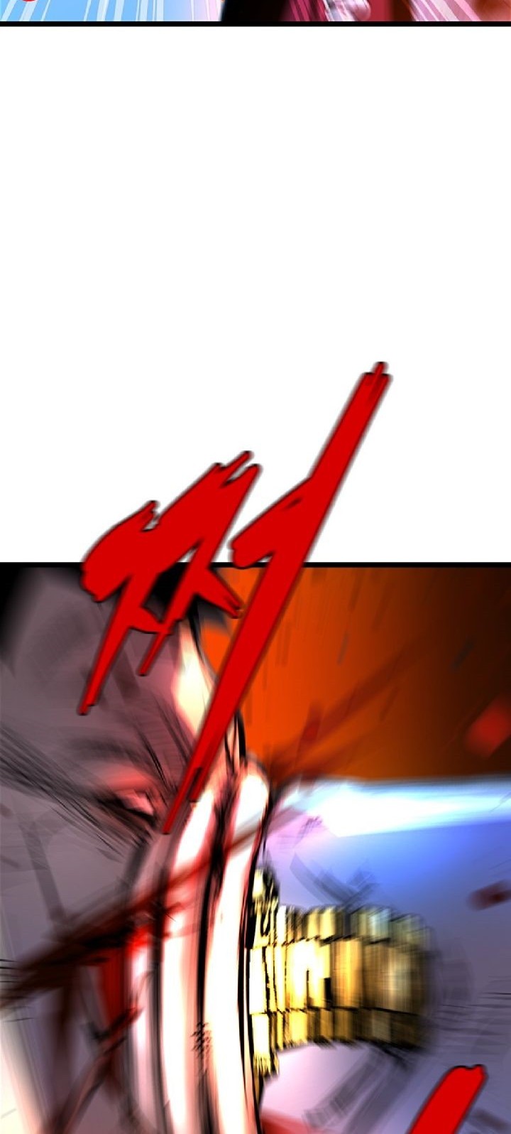 Chapter 78 - halaman 39