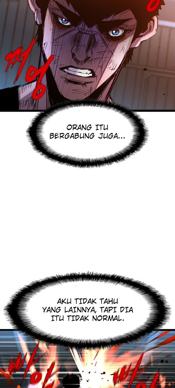 Chapter 78 - halaman 41
