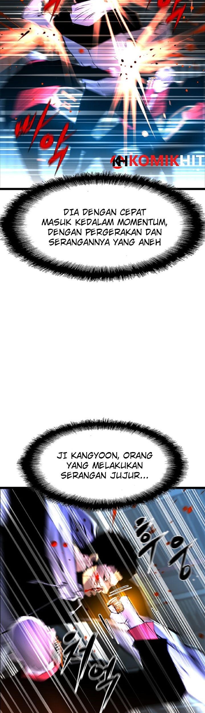 Chapter 78 - halaman 42