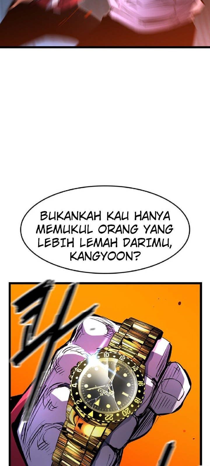 Chapter 78 - halaman 46