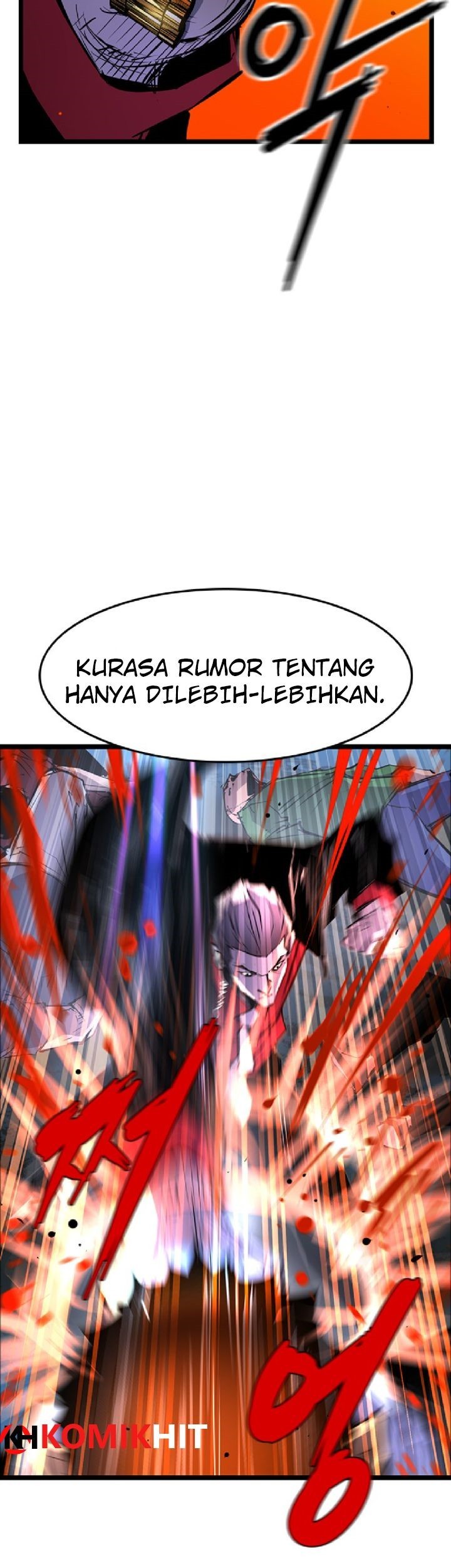 Chapter 78 - halaman 47
