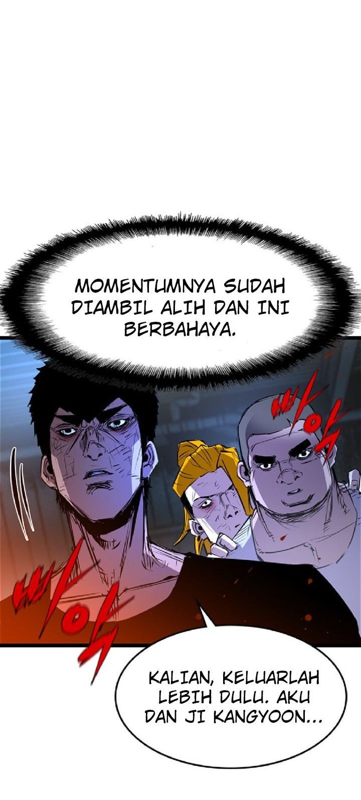 Chapter 78 - halaman 48