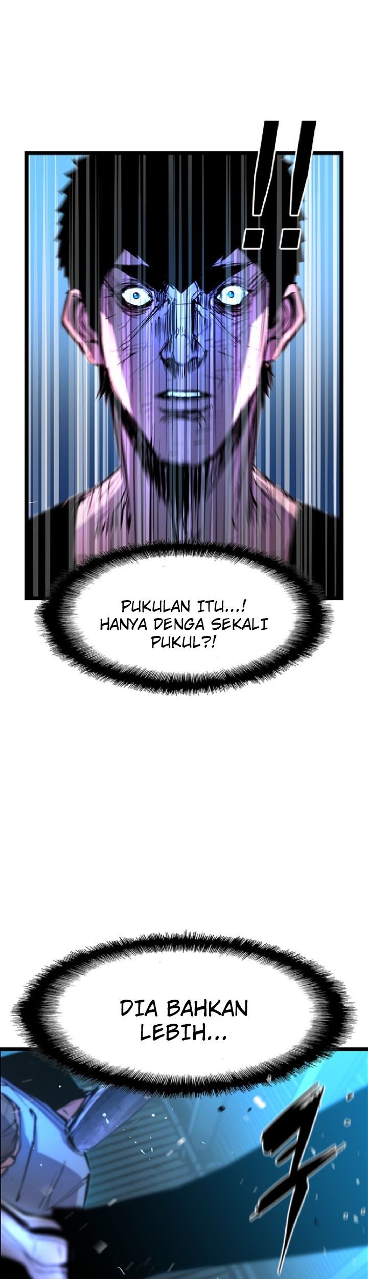 Chapter 78 - halaman 52