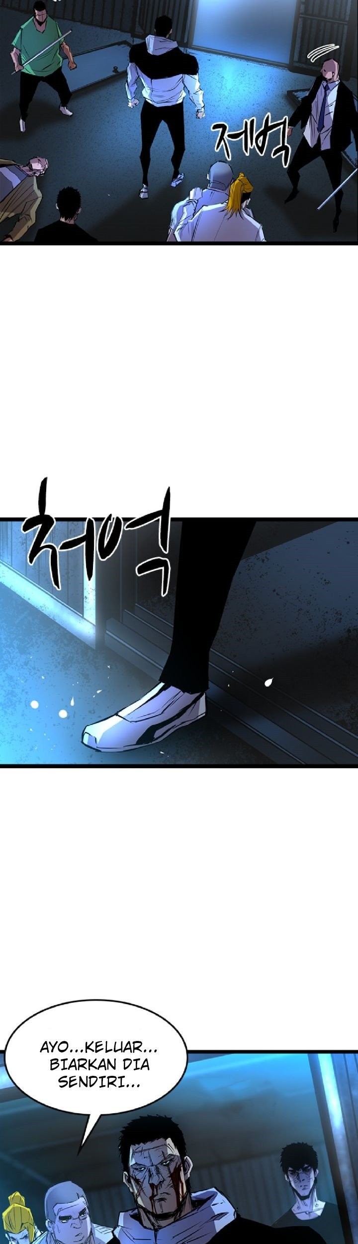 Chapter 78 - halaman 54