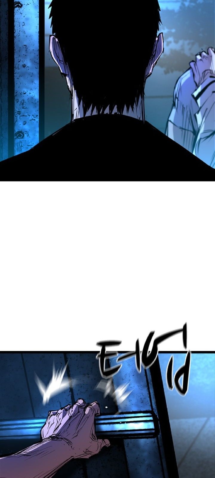 Chapter 78 - halaman 57