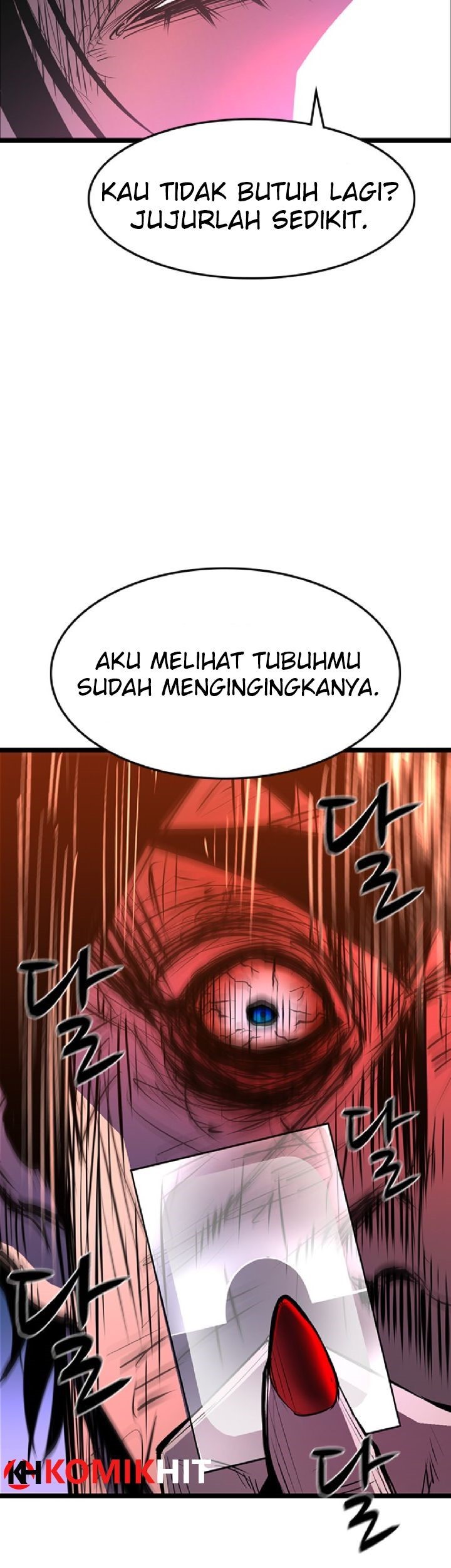 Chapter 77 - halaman 49