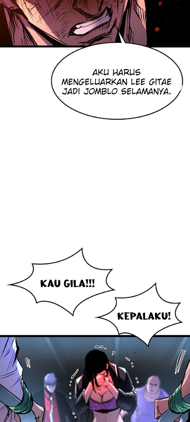 Chapter 77 - halaman 55