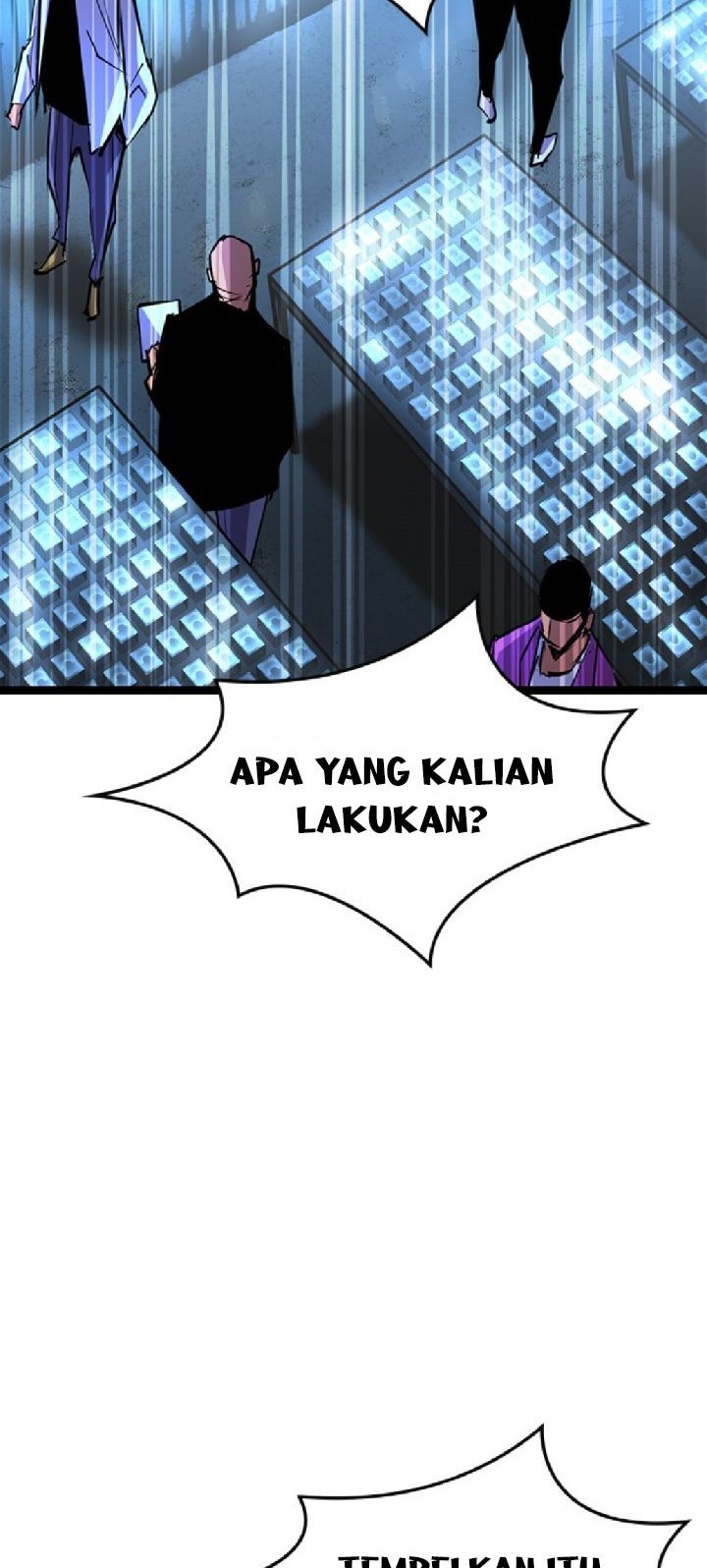 Chapter 77 - halaman 59