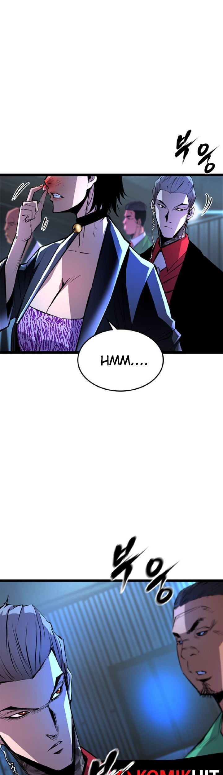 Chapter 77 - halaman 61